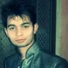 Vishal Saini