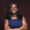 Oluwatosin OLUWATOYIN CCSS