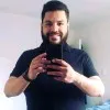 Yusuf Mohamed