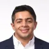 Mostafa Kamal