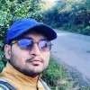 Ishan Sharma