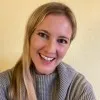 Emily Fosmire