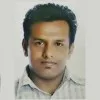 Swapnil Nagvekar