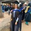 TSHWARO MOTLHALEEMANG