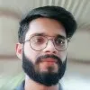Sunil Joshi