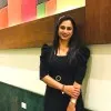 Megha