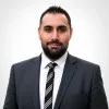 Montaser Nassar