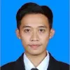 Mohammad Hasan Asarie