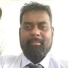 Shiran Jayasinghe