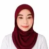 Nurul Asilah Zawanah Binti Jamaludin