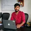 Akshay Yadav