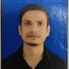 Ajeet Shukla