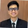 Puru Sachdeva