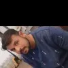 Vijay Kumar