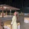 Sai Sanyuktha
