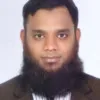 Lutfur Rahman