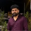 Shubham Chaudhary