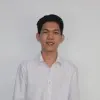 Porkheang Eung