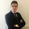 Carlos de Oliveira Junior