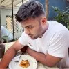 Jayraj Andharkar