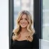 Sophie Russell