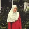Ili Nabihah