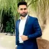 Arshaye Pandey