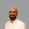 Ahmed Hamlet