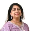 Gargi Agarwal