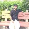 Mohamed Imran