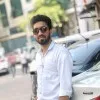 Neetesh Upadhyay
