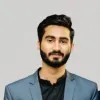 Mujtaba Tahir