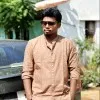 M Rajkumaran