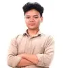 Teguh Parmonangan Hasibuan