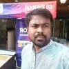 Kiran Reddy