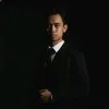 MUHAMMAD SYAFRIZAL