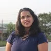Saivrinda Shanbhag