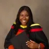 Eniola Oyedeji