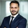 Yousef Ishneiwer
