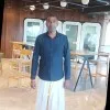 Balaji