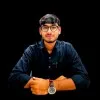 Swaroop Patra