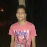 Tanesh Okate