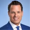 Joseph Abrams