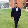 MOHD JUNAID