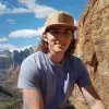 Eli Bailey