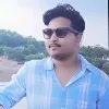 Krishna Khune