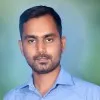 sunil patil
