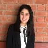 Anushka Bisht