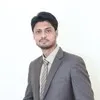 umair farooq