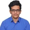 Rishikesh Rajan